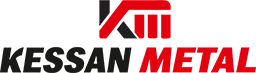 Kessan Metal
